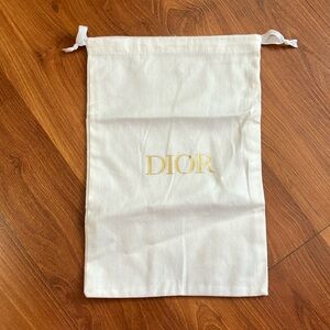*SOLD* Dior